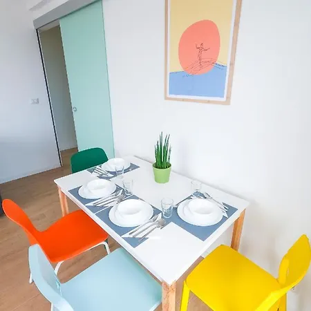 Occhi Sul Mare Acireale