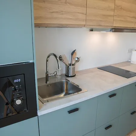 Occhi Sul Mare * Acireale