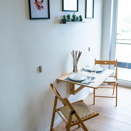 Occhi Sul Mare Acireale