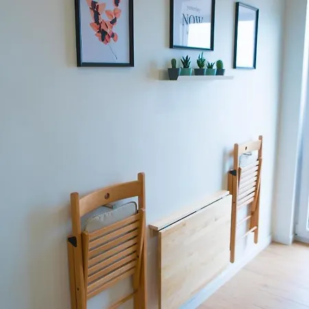 Apartamento Occhi Sul Mare Acireale